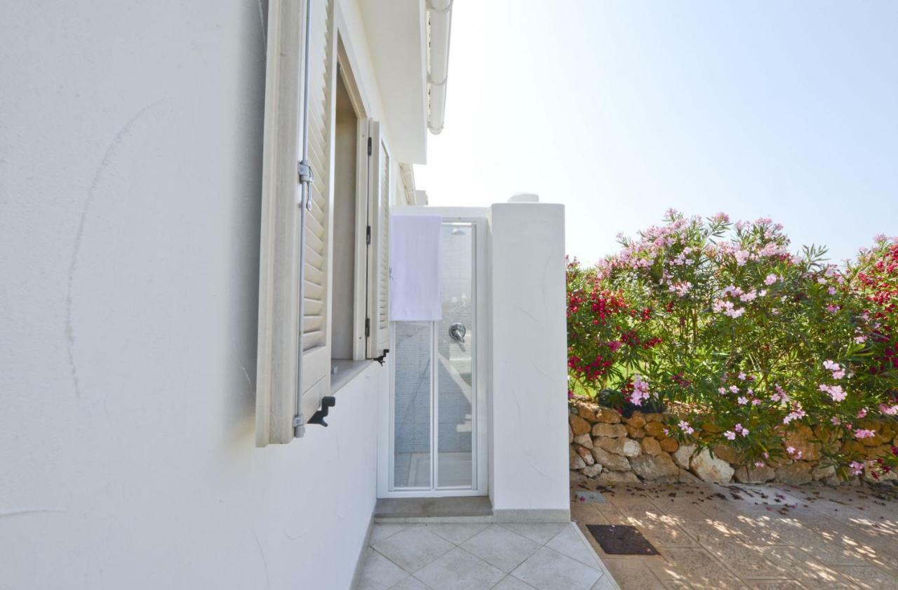Villa Blue Sea By Wonderful Italy