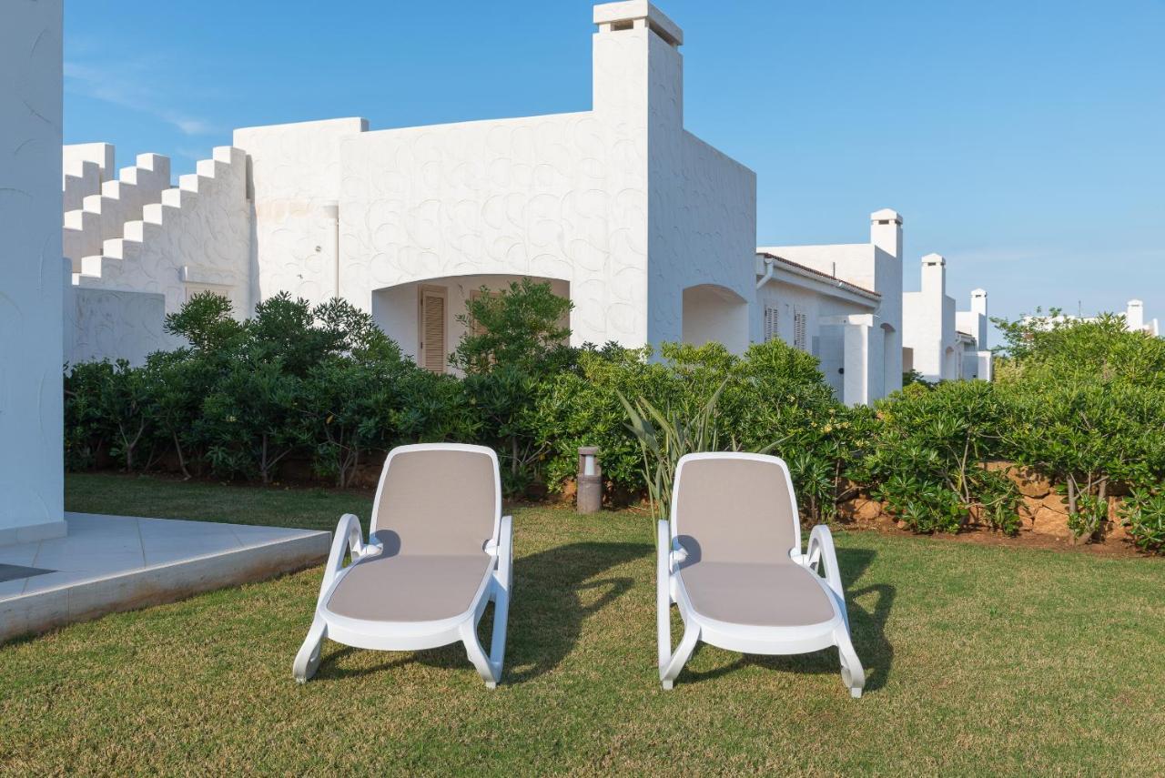 Villa Blue Sea By Wonderful Italy *